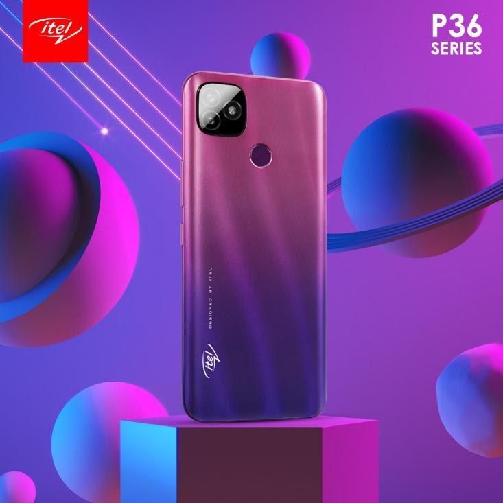 A Storehouse of Premium.