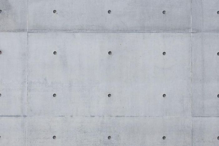 Dr. Pimple Popper Pops Blackheads For 20 Minutes