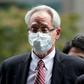 Greg Kelly pleaded not guilty as his trial on a single charge of financial misconduct began in Tokyo