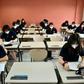 The decision to reopen school gates comes after Vietnam eased social distancing measures at the end of April
