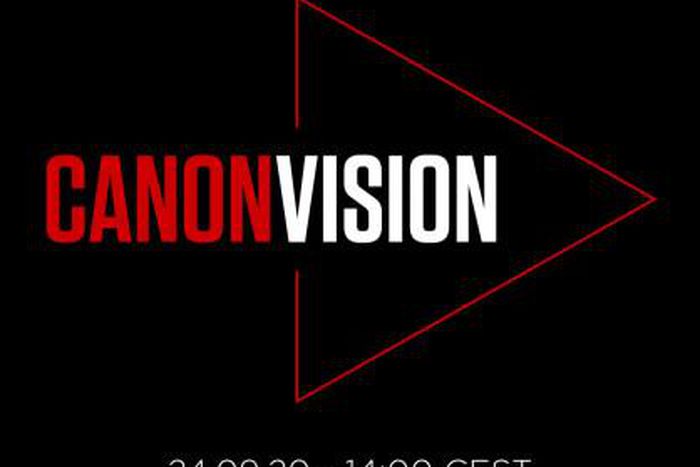 Canon Central and North Africa (CCNA)