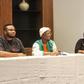 OPPO Mobile Nigeria Signs Multi-Million Naira Partnership Deal with Laycon