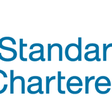 Standard Chartered