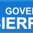 Government of Sierra Leone