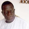 Senator Roland-Owie returns to the PDP (PMNews)