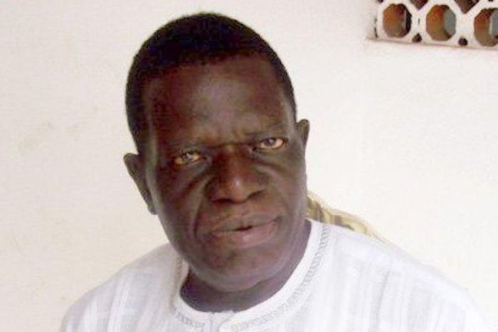 Senator Roland-Owie returns to the PDP (PMNews)