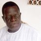Senator Roland-Owie returns to the PDP (PMNews)