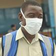 Liberians remember Jerry Brown, the doctor leading the West African country's coronavirus response team, for his fearlessness during the Ebola crisis