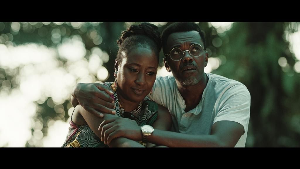 'Kasanova' romantic comedy [Instagram/@fojo_media]