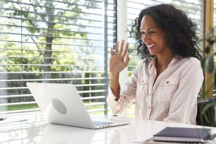 Working from home: 8 tips for getting it done. [BBC]