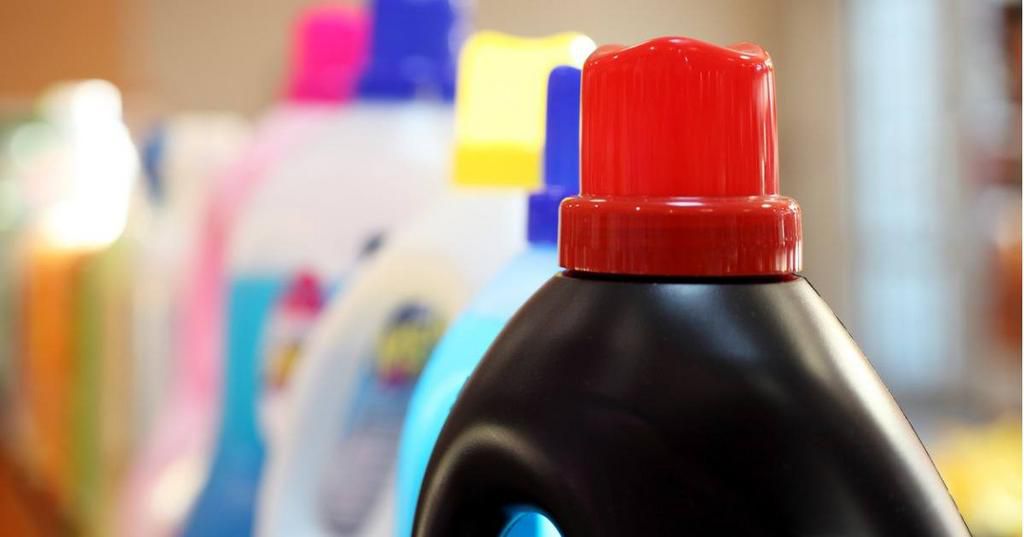 Work out using toilet rolls if you want to avoid the gym during COVID-19