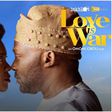 'Love is War'  directed by Omoni Oboli [Instagram/Inkblot]