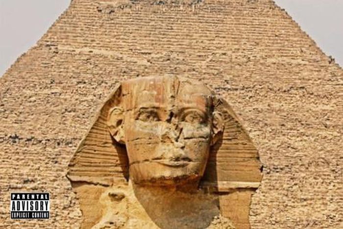 Klu prepares for success on 'Something's Gotta Give' [EP Review]