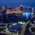 Like Hong Kong, Macau has certain freedoms unseen on China's mainland