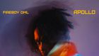 Fireboy DML - Apollo. [YBNL]