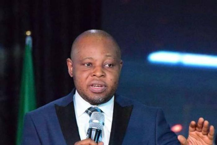“To be a tenant is a sin; when you have a landlord, you have two Lords” – Pastor quotes scripture (video)
