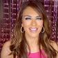 Elizabeth Hurley Looks Ageless In New Bikini Pic