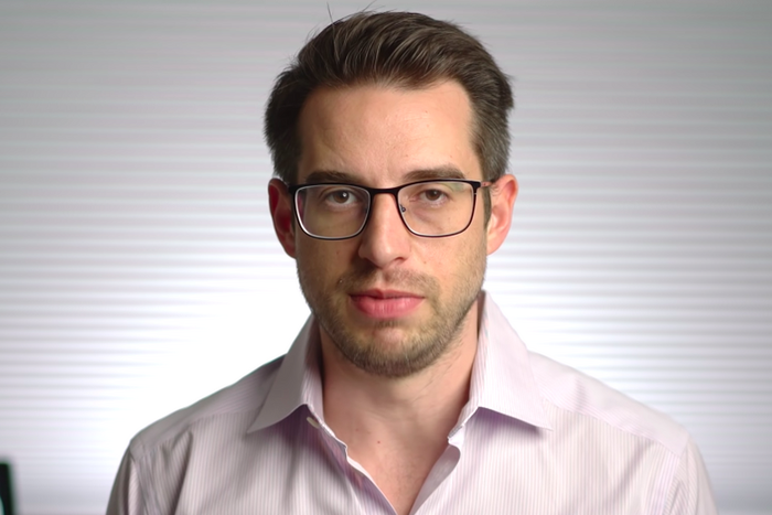 Doctor Explains What Autopsies Say About COVID-19