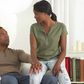Stay-at-home order: Lagos husbands narrate experiences. [thenewsguru]