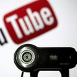 YouTube said it opted to "cast a wider net so that the most content that could potentially harm the community would be quickly removed"