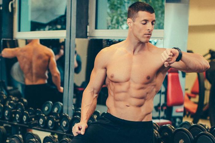 How to Use the EMOM Protocol for Your Workouts