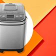 This Cusinart Bread-Maker Is On Sale for $75 Less
