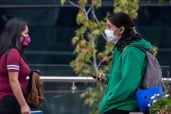 Under an old law in Chile, women had to wait nine months after a divorce or the death of a spouse to remarry