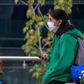 Under an old law in Chile, women had to wait nine months after a divorce or the death of a spouse to remarry