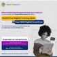 Lagos State SDG/Beyond Perception Free Digital Training Programme for 10,000 SME Businesses.