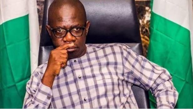 Agboola Ajayi, Ondo State Deputy Governor accuses Commissioner of Police in Ondo of exposing him to attacks (TheCable)