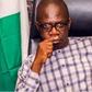 Agboola Ajayi, Ondo State Deputy Governor accuses Commissioner of Police in Ondo of exposing him to attacks (TheCable)
