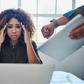 64% of Nigerian employees risk severe mental health — Report. [medicalnewstoday]