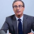 John Oliver Answers 'Defund the Police' Questions