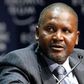 aliko-dangote