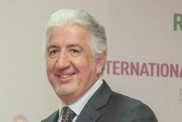 International Islamic Trade Finance Corporation (ITFC)