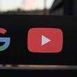 YouTube says its fact-check panels to be displayed alongside videos were aimed at curbing the spread of hoaxes and misinformation, including about the coronavirus pandemic