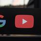 YouTube says its fact-check panels to be displayed alongside videos were aimed at curbing the spread of hoaxes and misinformation, including about the coronavirus pandemic