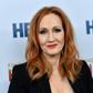 JK Rowling says she has suffered domestic abuse and sexual assault in the past