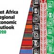 African Development Bank Group (AfDB)