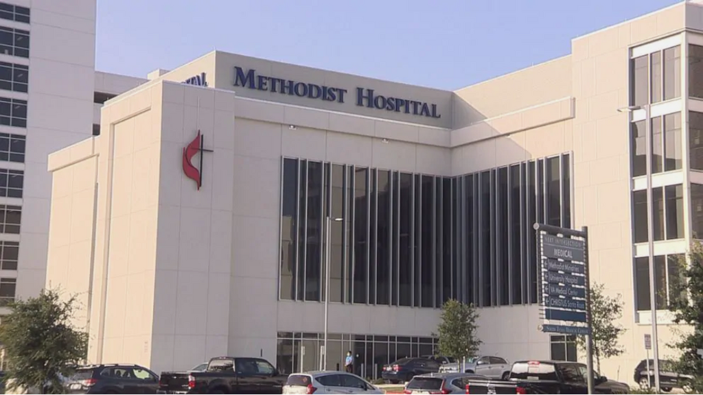 “I thought this was a hoax” – COVID-19 patient's last word before his death (video)