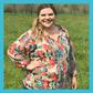 A Rachel Hollis Challenge Helped Me Lose 125 Lbs.