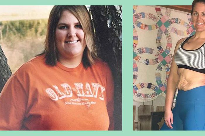 'I Lost 170 Pounds With Shaun T's Workouts'