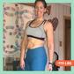 'I Lost 170 Pounds With Shaun T's Workouts'