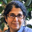 Fariba Adelkhah, an anthropologist specialising in Shia Islam, was arrested in Iran on June 5, 2019.