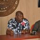Gov Nyesom Wike (Left) and his former Information Commissioner Austin Tam-George (TheCable)