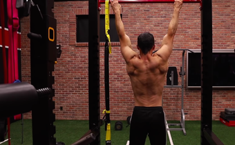 7 Exercises That Can Help Relieve Lower Back Pain