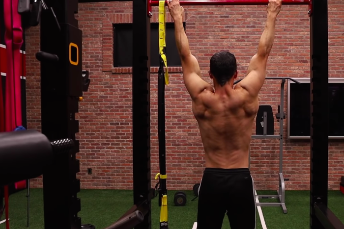 7 Exercises That Can Help Relieve Lower Back Pain