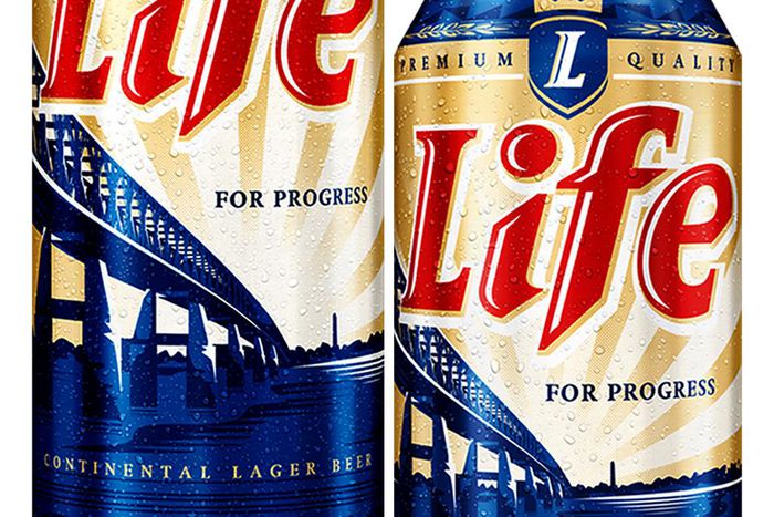 Flavour, Phyno share new 'Life' with fans