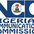 NCC creates new department to accelerate FG’s Digital Economy Agenda