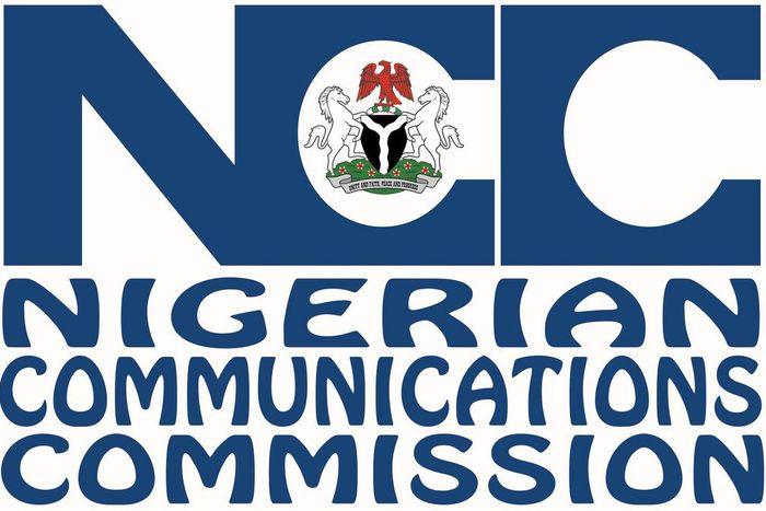 NCC creates new department to accelerate FG’s Digital Economy Agenda